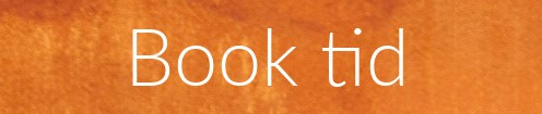 Book tid