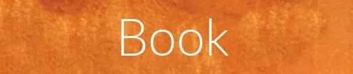 bookAltpoipoi Book an appointment